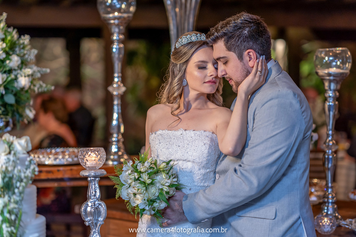 matheus-em-bauru-no-buffet-márcia-e-marô-www.camera4fotografia.com.br