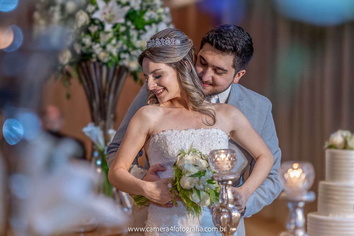 matheus-em-bauru-no-buffet-márcia-e-marô-www.camera4fotografia.com.br