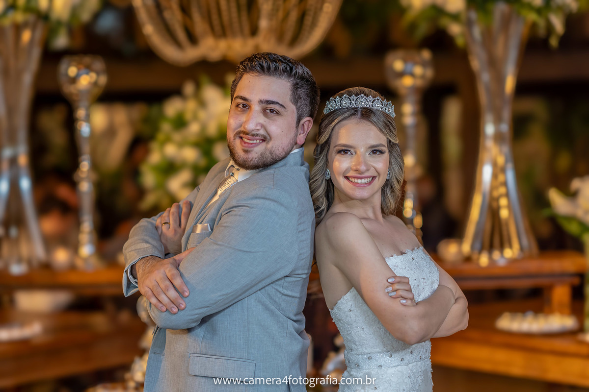 matheus-em-bauru-no-buffet-márcia-e-marô-www.camera4fotografia.com.br