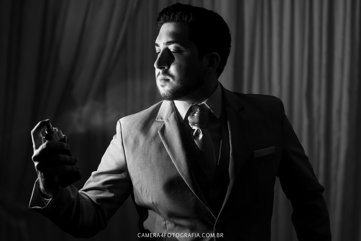 matheus-em-bauru-no-buffet-márcia-e-marô-www.camera4fotografia.com.br