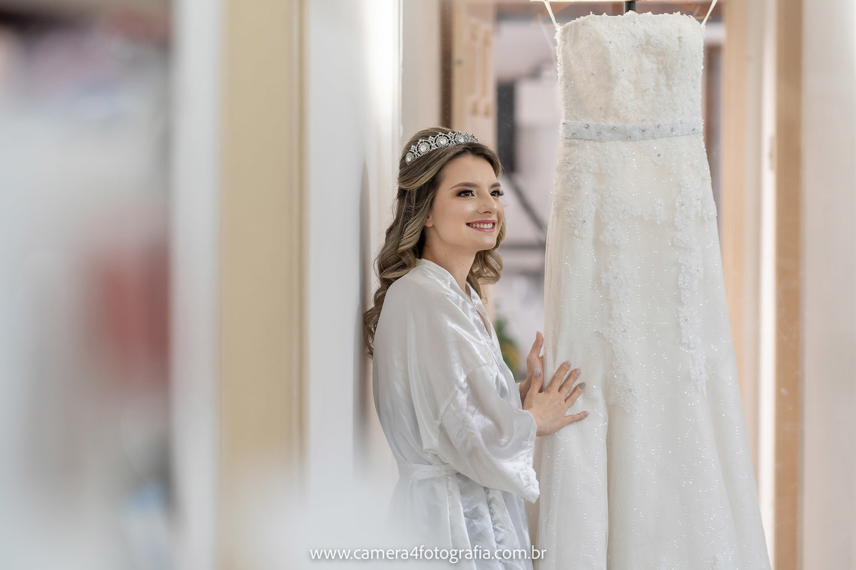 matheus-em-bauru-no-buffet-márcia-e-marô-www.camera4fotografia.com.br