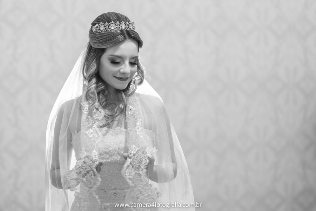 matheus-em-bauru-no-buffet-márcia-e-marô-www.camera4fotografia.com.br