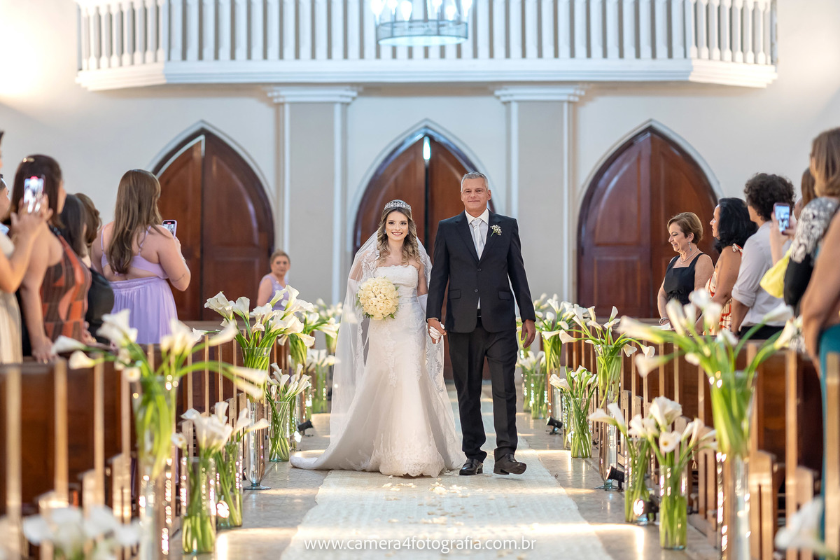 matheus-em-bauru-no-buffet-márcia-e-marô-www.camera4fotografia.com.br