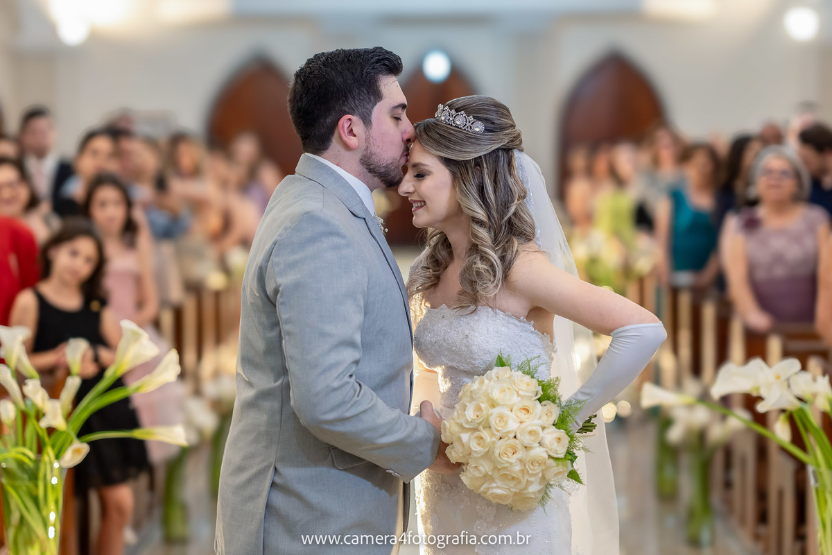 matheus-em-bauru-no-buffet-márcia-e-marô-www.camera4fotografia.com.br