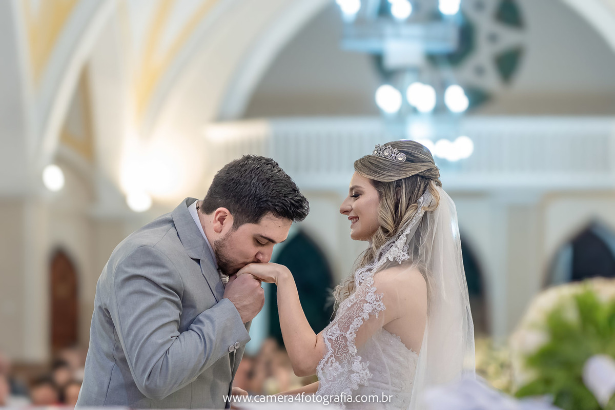 matheus-em-bauru-no-buffet-márcia-e-marô-www.camera4fotografia.com.br