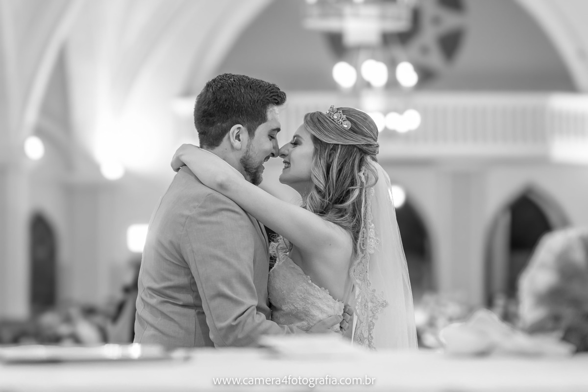 matheus-em-bauru-no-buffet-márcia-e-marô-www.camera4fotografia.com.br