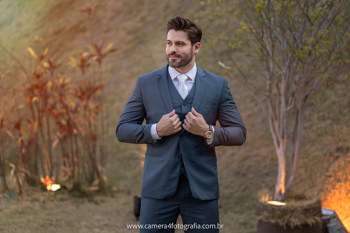 casamento-isabela-e-marcos--no-buffet-mantovani-em-bauru-sp-www.camera4fotografia.com.br