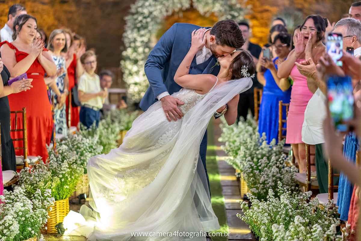 casamento-isabela-e-marcos--no-buffet-mantovani-em-bauru-sp-www.camera4fotografia.com.br