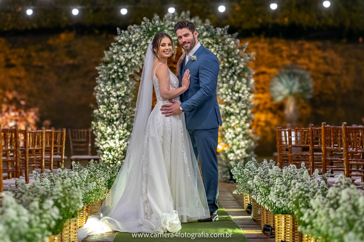 casamento-isabela-e-marcos--no-buffet-mantovani-em-bauru-sp-www.camera4fotografia.com.br