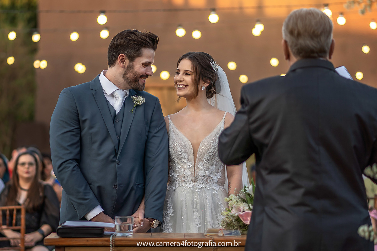 casamento-isabela-e-marcos--no-buffet-mantovani-em-bauru-sp-www.camera4fotografia.com.br