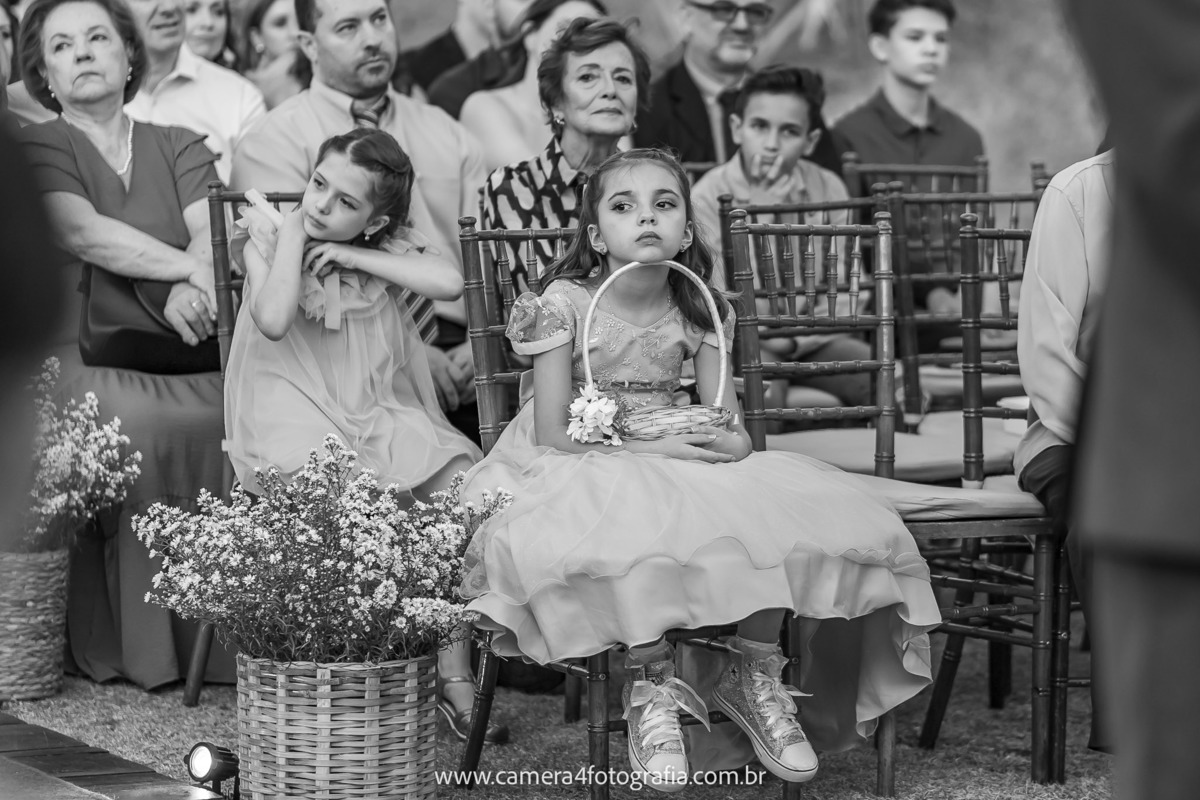 casamento-isabela-e-marcos--no-buffet-mantovani-em-bauru-sp-www.camera4fotografia.com.br