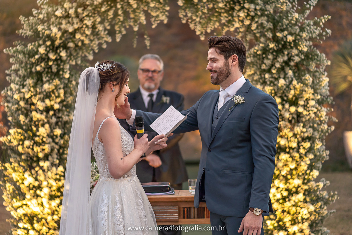 casamento-isabela-e-marcos--no-buffet-mantovani-em-bauru-sp-www.camera4fotografia.com.br