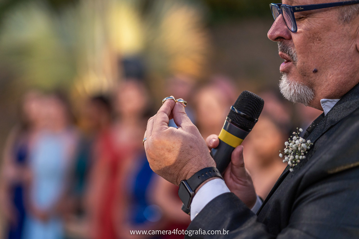 casamento-isabela-e-marcos--no-buffet-mantovani-em-bauru-sp-www.camera4fotografia.com.br