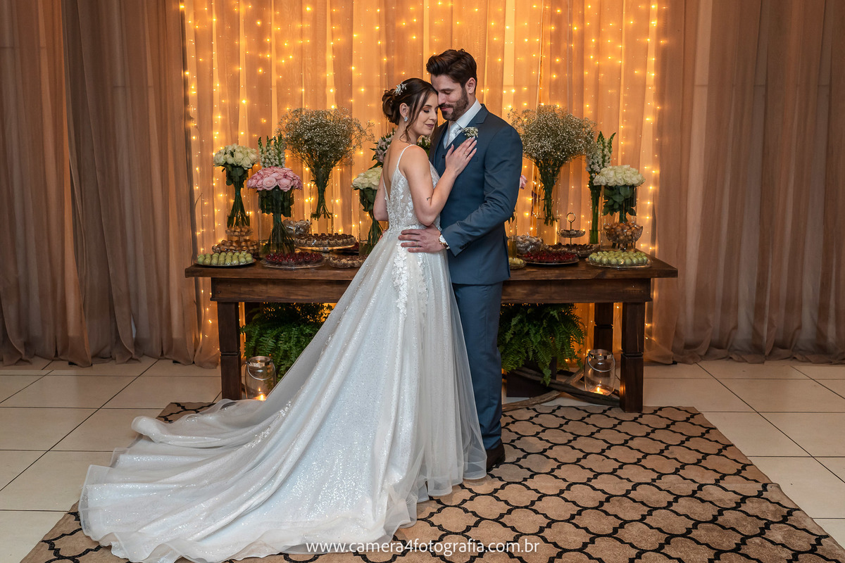 casamento-isabela-e-marcos--no-buffet-mantovani-em-bauru-sp-www.camera4fotografia.com.br