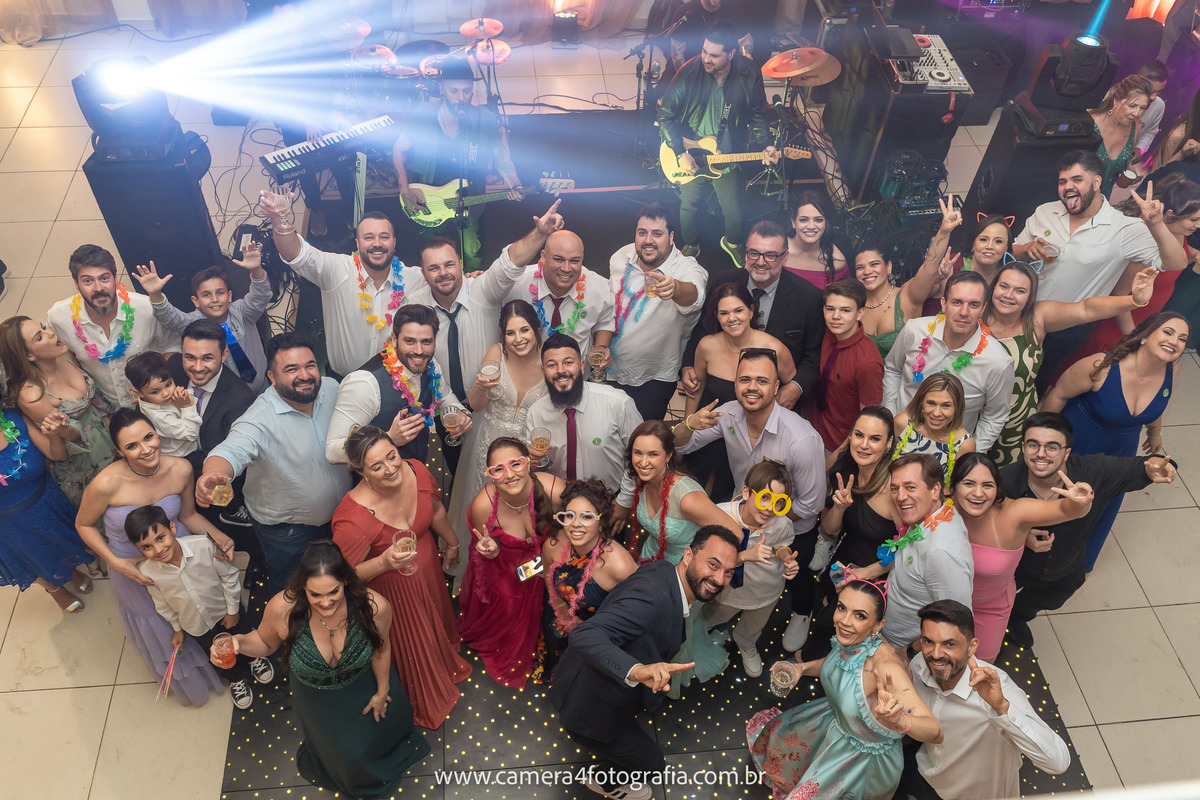 casamento-isabela-e-marcos--no-buffet-mantovani-em-bauru-sp-www.camera4fotografia.com.br