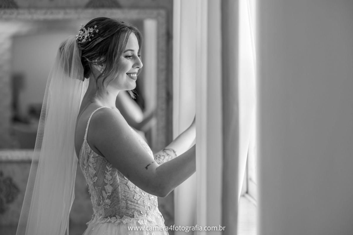 casamento-isabela-e-marcos--no-buffet-mantovani-em-bauru-sp-www.camera4fotografia.com.br