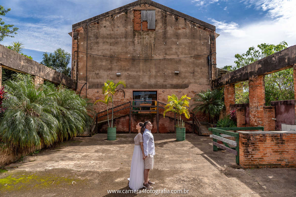 ensaio-pré-wedding-de-fernanda-e-rodrigo-em-pardinho-sp-www.camera4fotografia.com.br