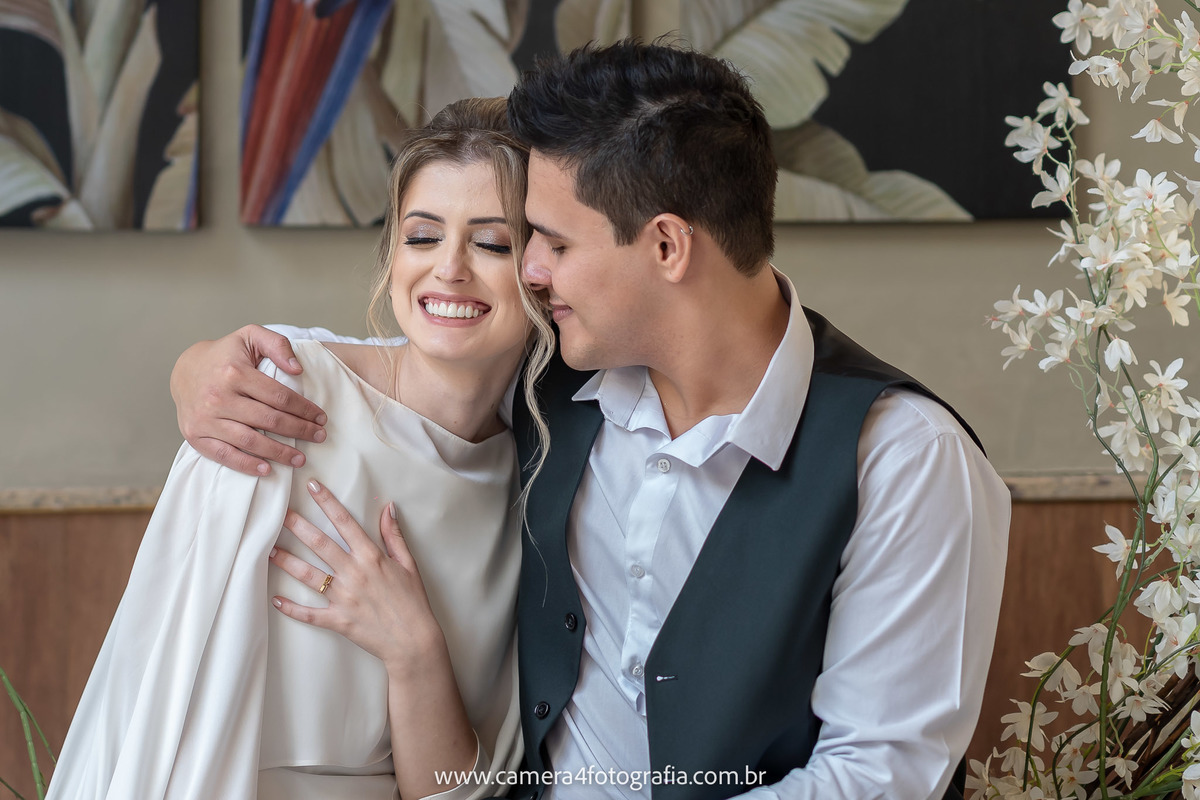 leonardo-no-la-terrasse-em-bauru-sp-www.camera4fotografia.com.br