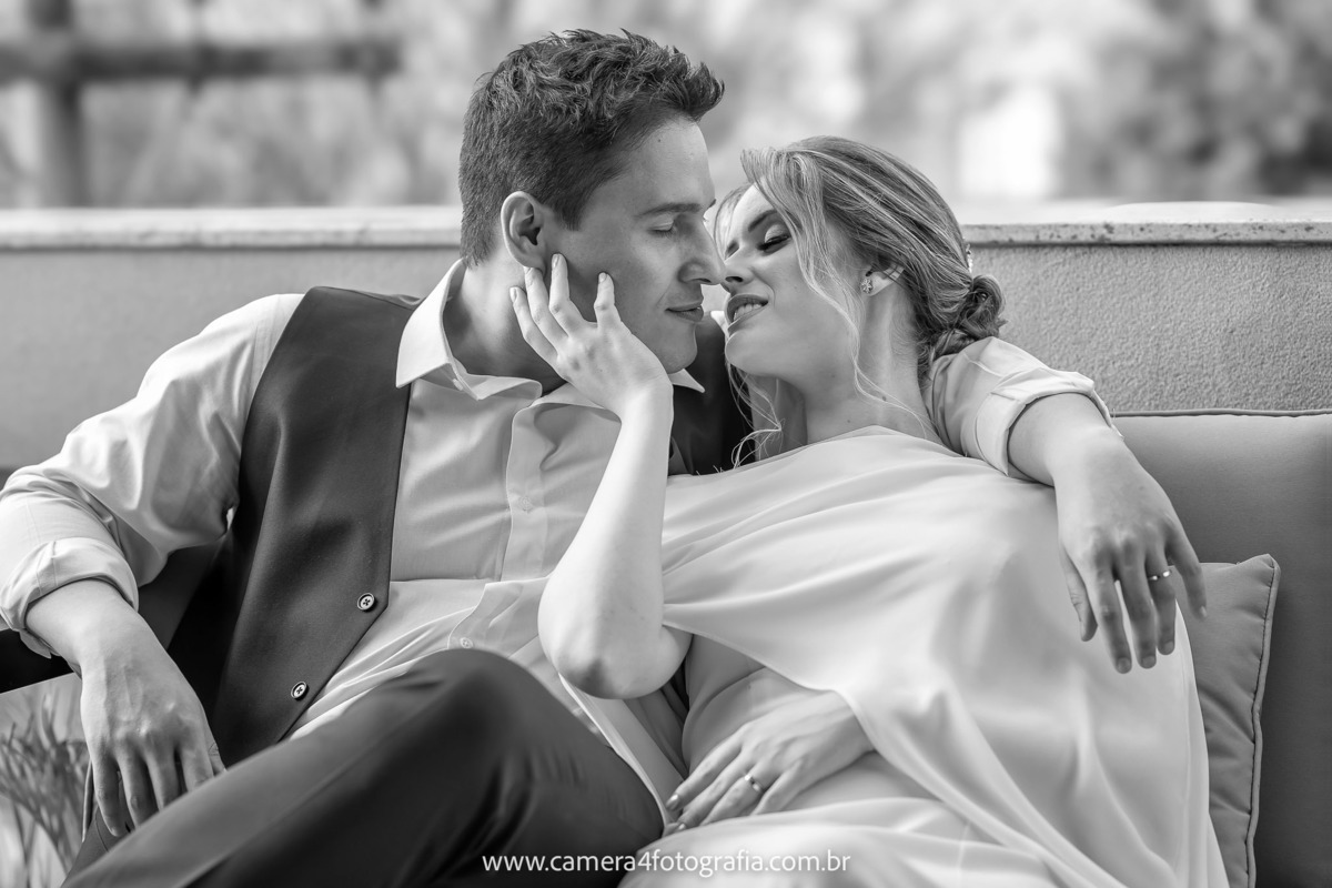 leonardo-no-la-terrasse-em-bauru-sp-www.camera4fotografia.com.br