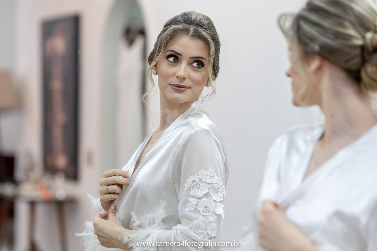 casamento-de-larissa-e-leonardo-no-la-terrasse-em-bauru-sp-www.camera4fotografia.com.br