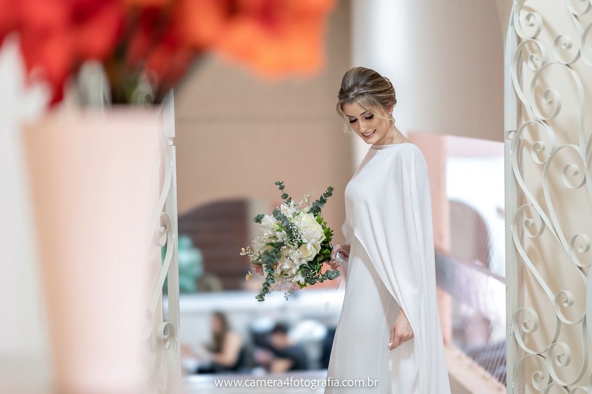 leonardo-no-la-terrasse-em-bauru-sp-www.camera4fotografia.com.br