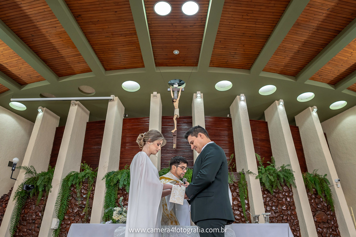 leonardo-no-la-terrasse-em-bauru-sp-www.camera4fotografia.com.br