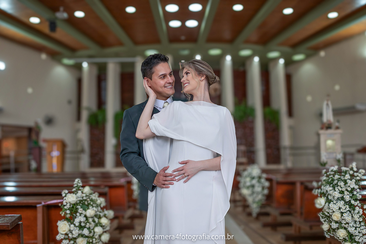 leonardo-no-la-terrasse-em-bauru-sp-www.camera4fotografia.com.br