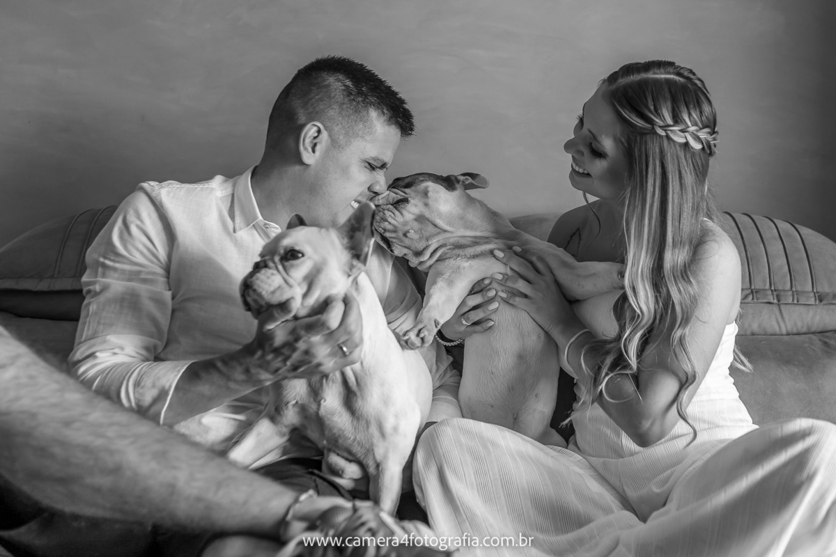 ensaio-pré-wedding-mariana-e-tadeu-em-brotas-sp-www.camera4fotografia.com.br