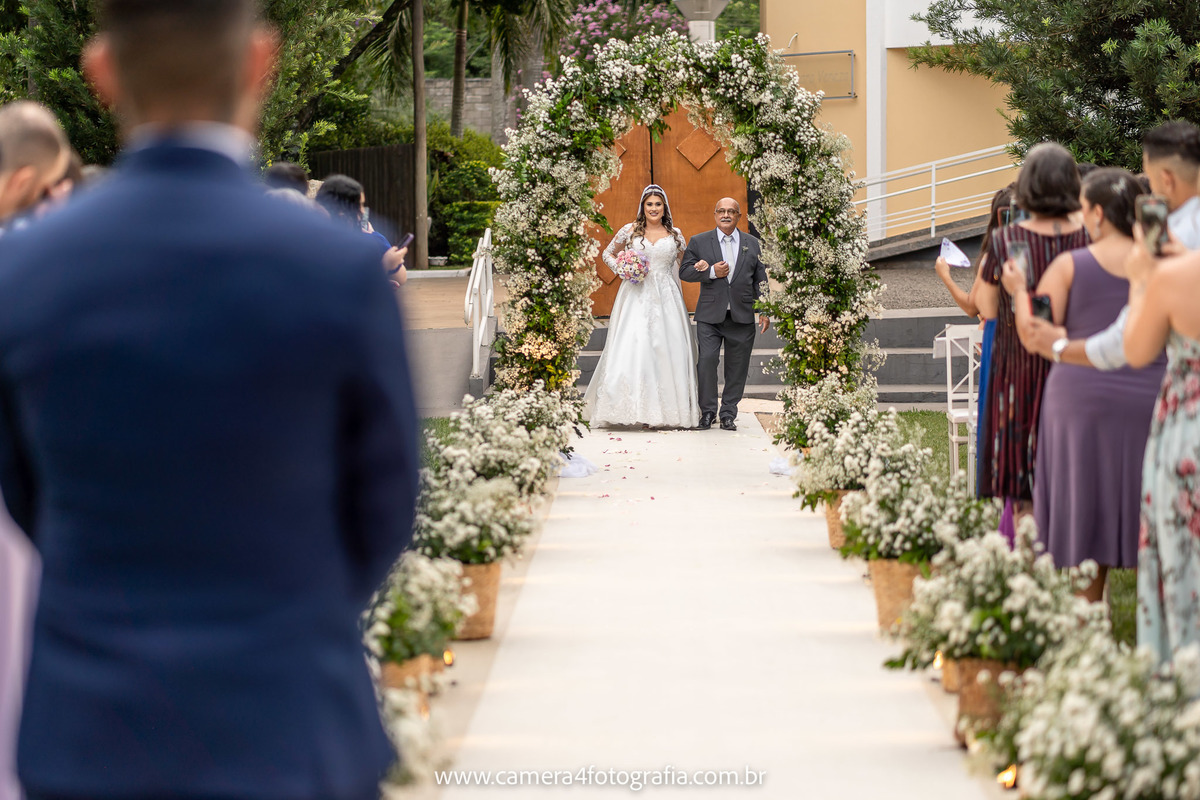 casamento-gabriela-e-rodrigo-na-chácara-veneza-em-bauru-sp-www.camera4fotografia.com.br