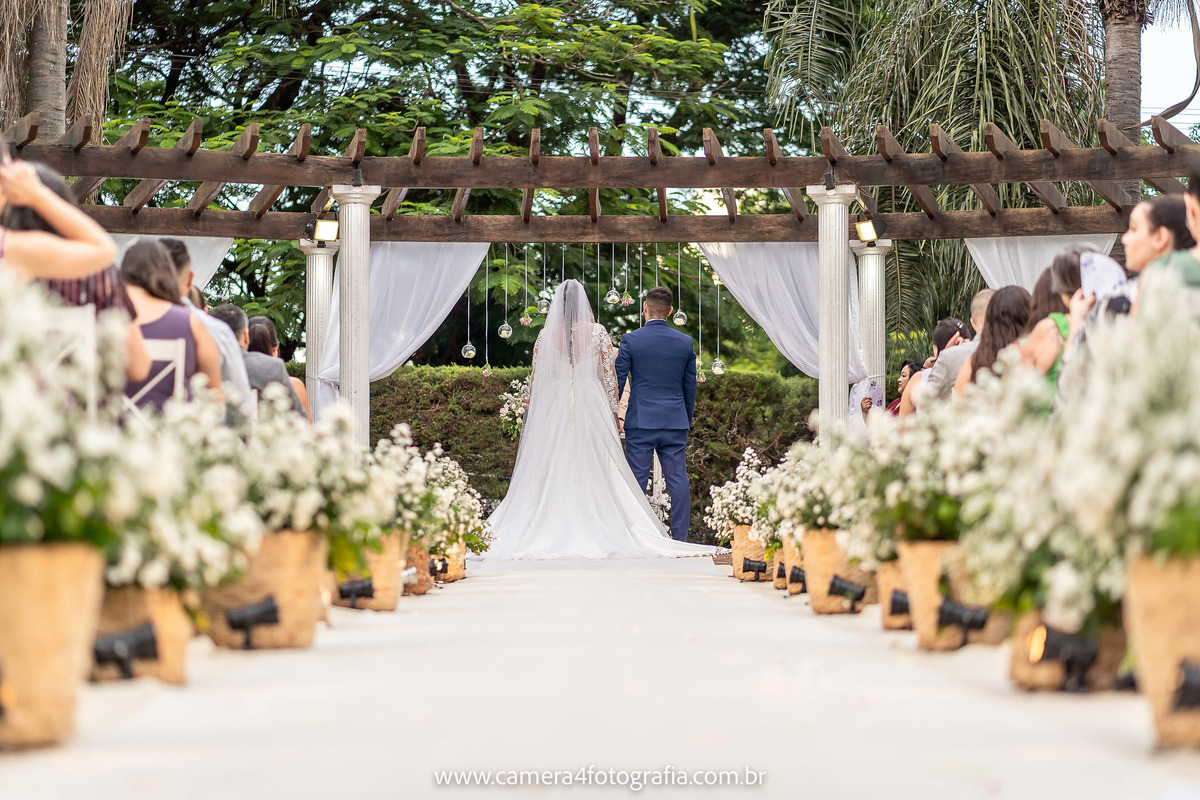 casamento-gabriela-e-rodrigo-na-chácara-veneza-em-bauru-sp-www.camera4fotografia.com.br