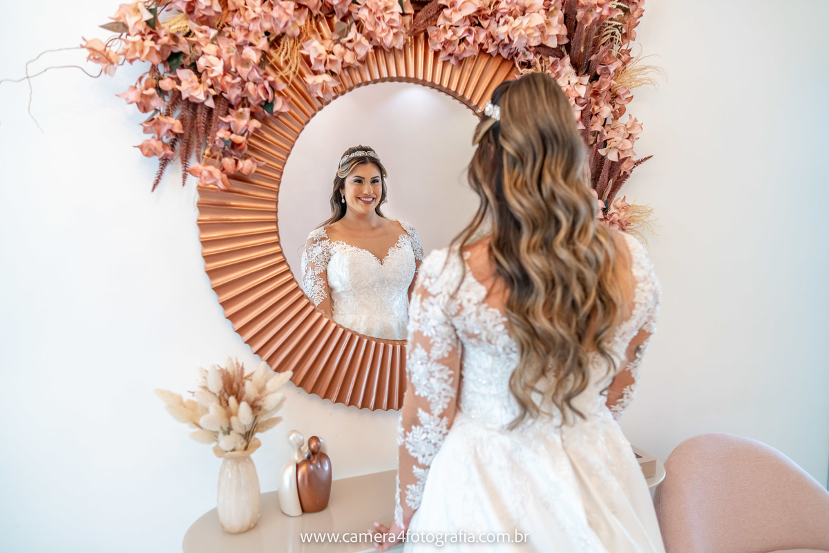 casamento-gabriela-e-rodrigo-na-chácara-veneza-em-bauru-sp-www.camera4fotografia.com.br