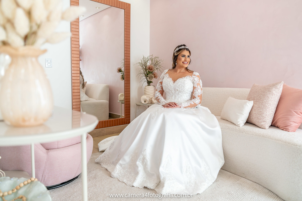 casamento-gabriela-e-rodrigo-na-chácara-veneza-em-bauru-sp-www.camera4fotografia.com.br