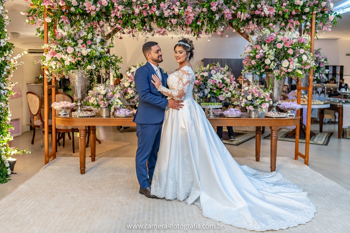 casamento-gabriela-e-rodrigo-na-chácara-veneza-em-bauru-sp-www.camera4fotografia.com.br