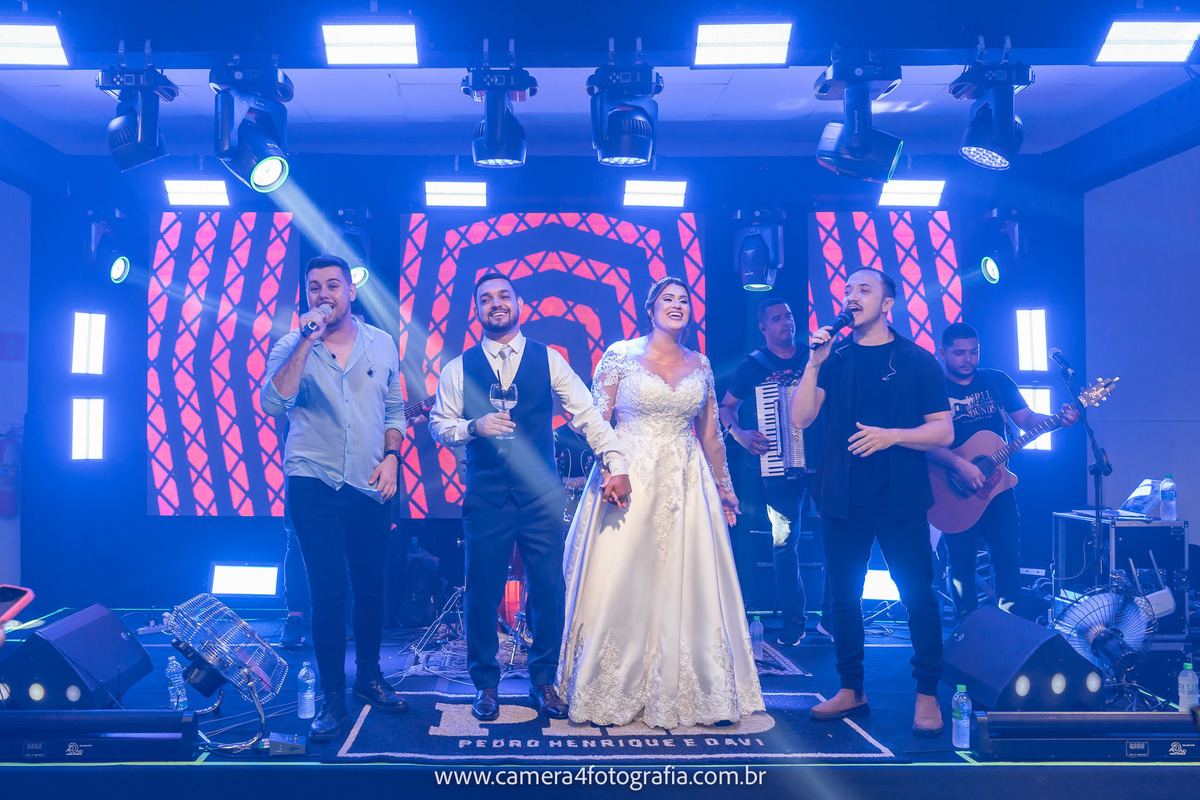 casamento-gabriela-e-rodrigo-na-chácara-veneza-em-bauru-sp-www.camera4fotografia.com.br