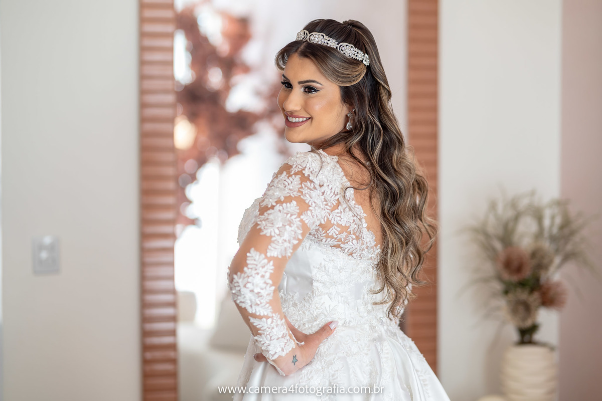 casamento-gabriela-e-rodrigo-na-chácara-veneza-em-bauru-sp-www.camera4fotografia.com.br