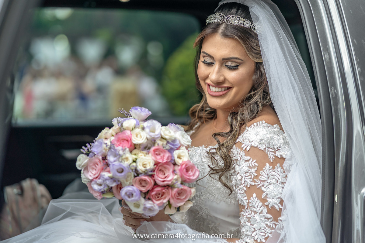 casamento-gabriela-e-rodrigo-na-chácara-veneza-em-bauru-sp-www.camera4fotografia.com.br