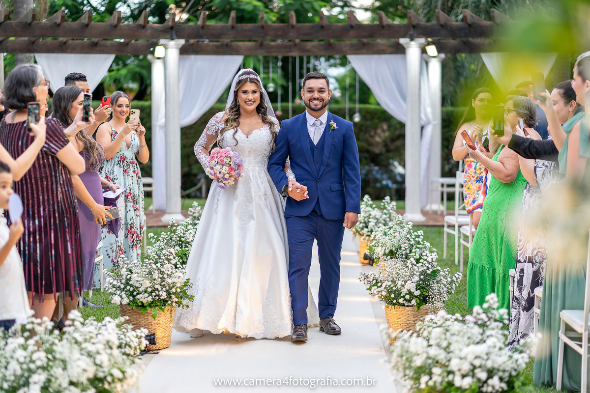 casamento-gabriela-e-rodrigo-na-chácara-veneza-em-bauru-sp-www.camera4fotografia.com.br