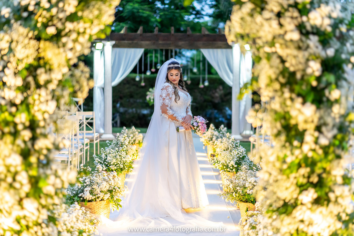 casamento-gabriela-e-rodrigo-na-chácara-veneza-em-bauru-sp-www.camera4fotografia.com.br