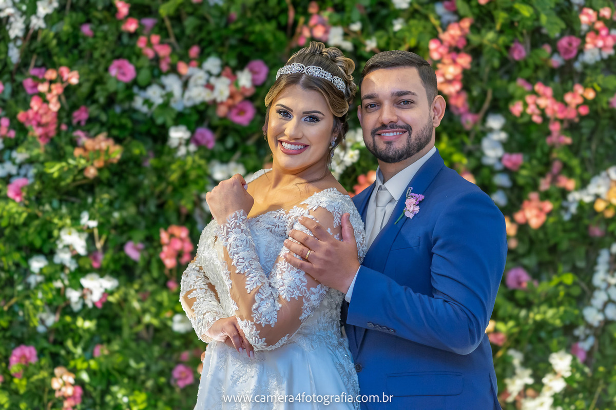 casamento-gabriela-e-rodrigo-na-chácara-veneza-em-bauru-sp-www.camera4fotografia.com.br