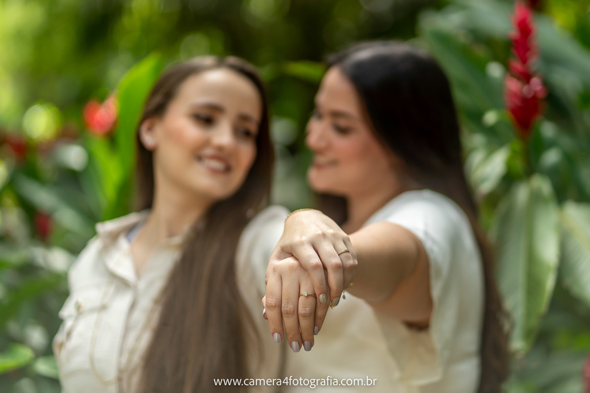 ensaio-pré-wedding-de-daniella-e-isabela-no-o-incantare-em-bariri-sp-www.camera4fotografia.com.br