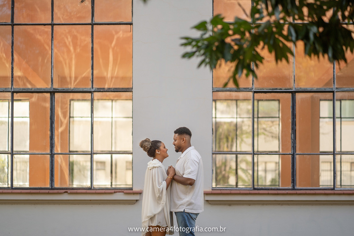 ensaio-pré-wedding-de-laís-e-matheus-em-bauru-sp-www.camera4fotografia.com.br