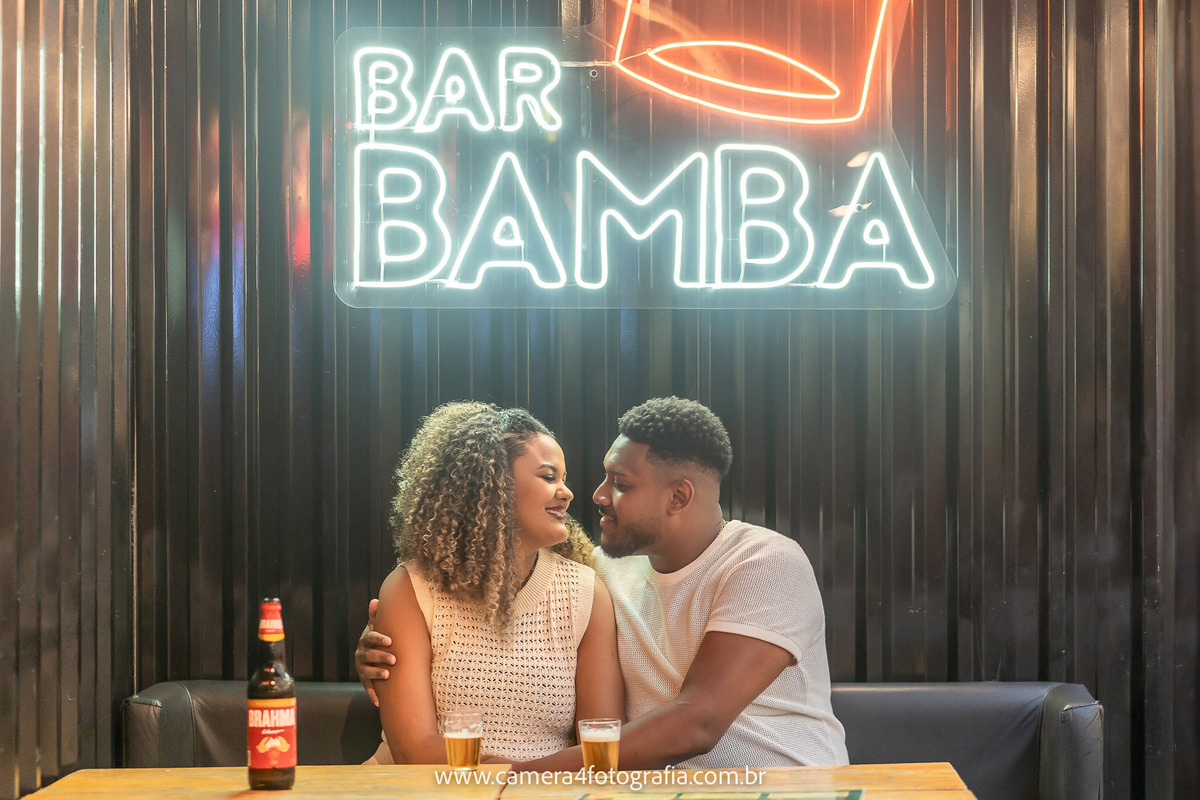 ensaio-pré-wedding-de-laís-e-matheus-em-bauru-sp-www.camera4fotografia.com.br