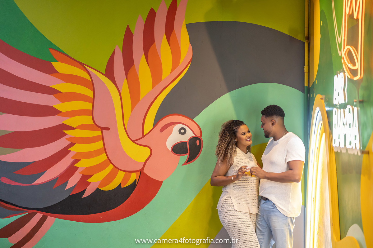 ensaio-pré-wedding-de-laís-e-matheus-em-bauru-sp-www.camera4fotografia.com.br