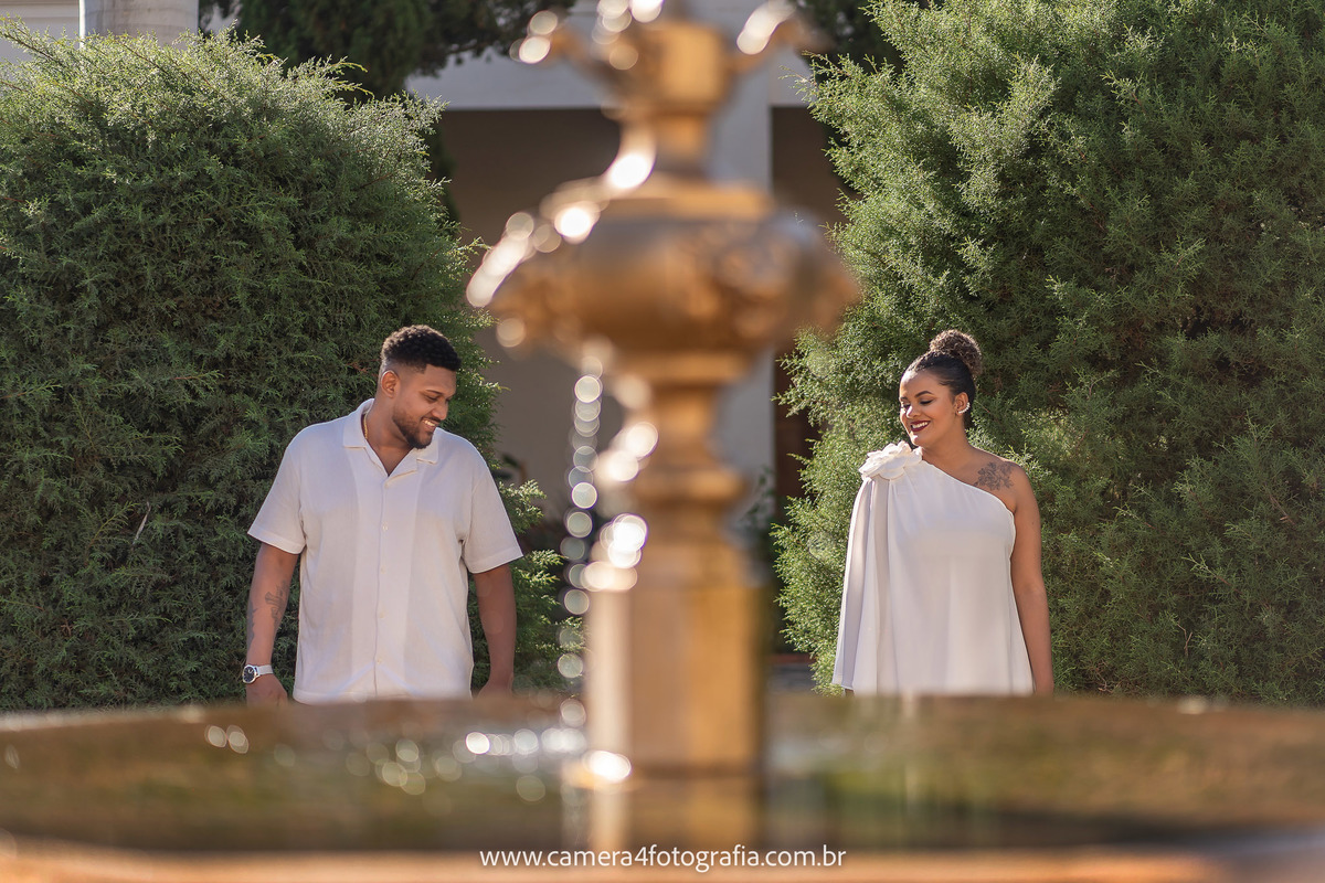 ensaio-pré-wedding-de-laís-e-matheus-em-bauru-sp-www.camera4fotografia.com.br