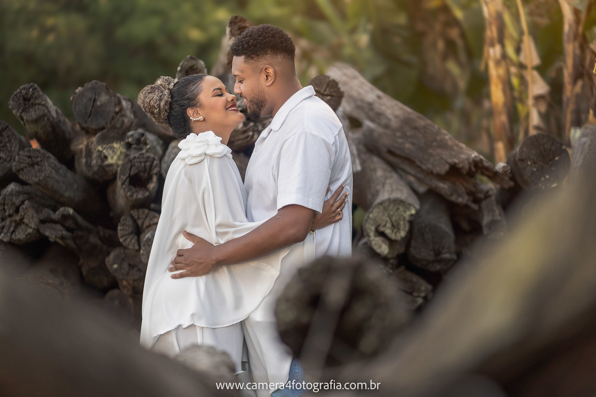 ensaio-pré-wedding-de-laís-e-matheus-em-bauru-sp-www.camera4fotografia.com.br
