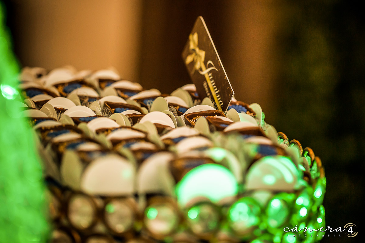 docinhos da janaina doces na festa de 15 anos