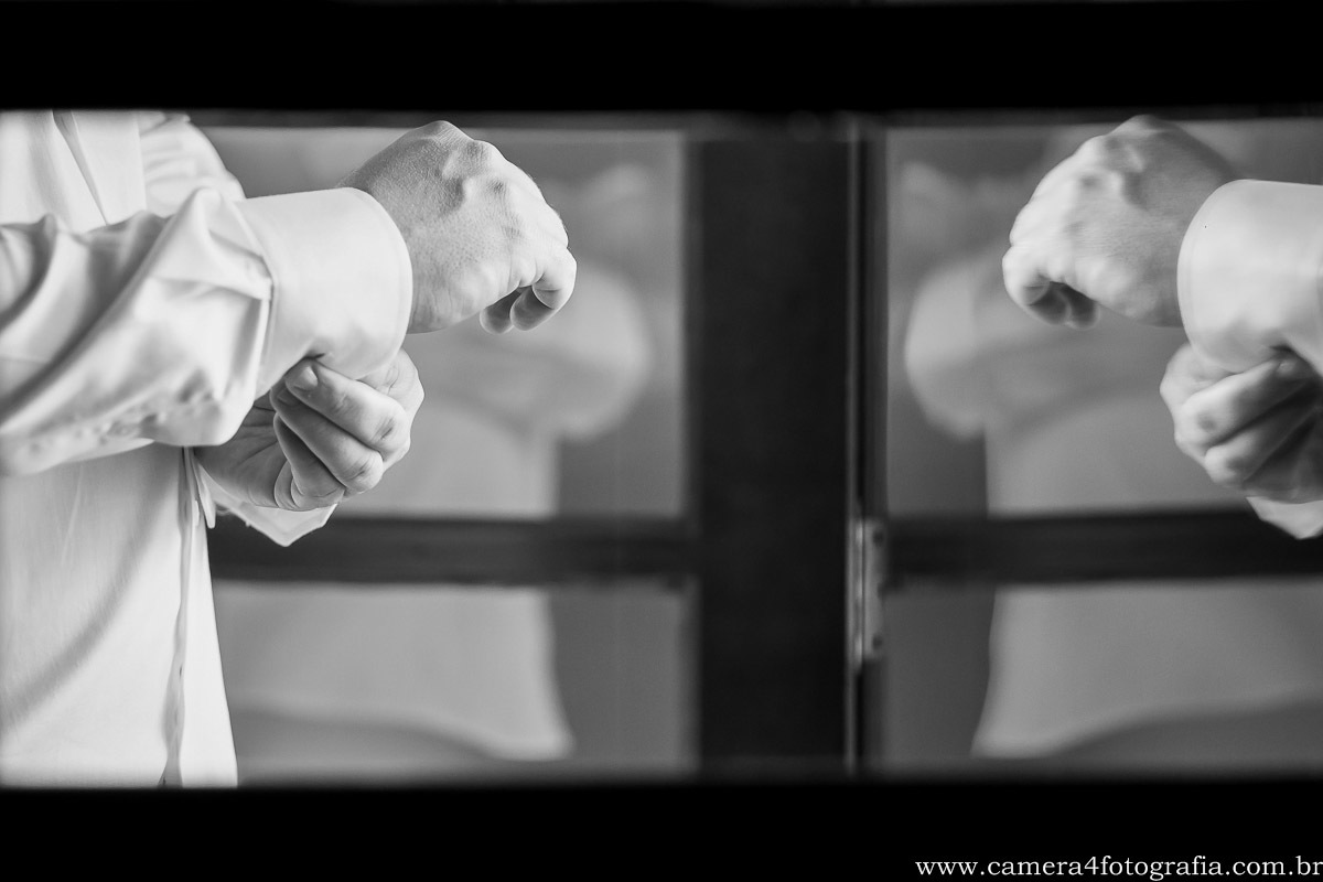 maiking of do noivo na cidade de bauru antes das fotos do casamento