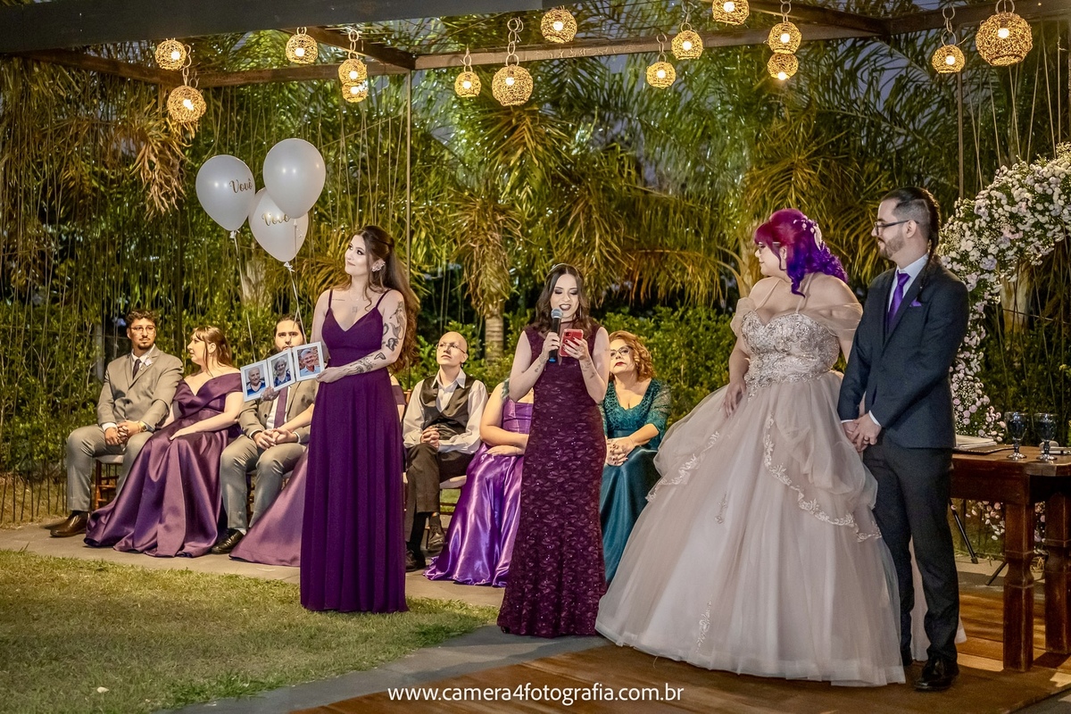 casamento-de-milena-e-victor-no-espaço-aveiro-em-bauru-sp-www.camera4fotografia.com.br