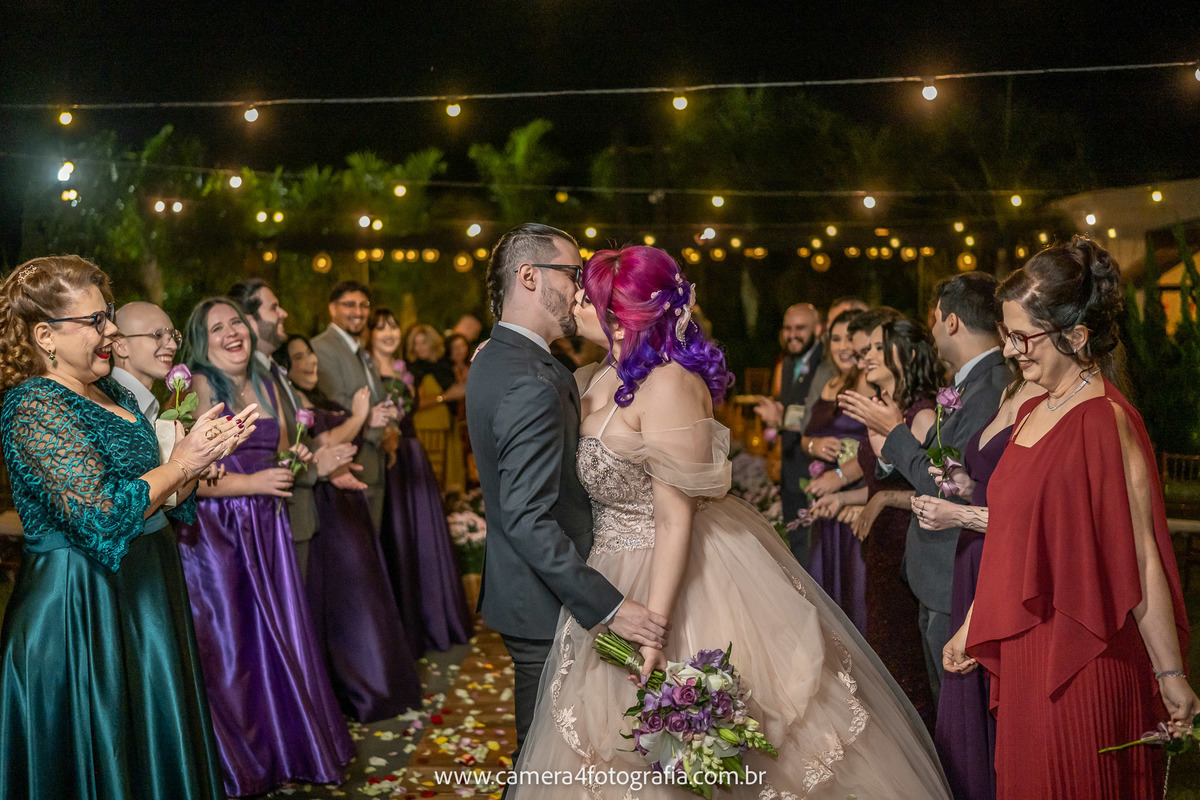 casamento-de-milena-e-victor-no-espaço-aveiro-em-bauru-sp-www.camera4fotografia.com.br