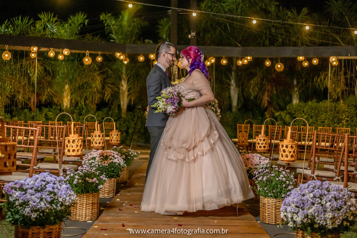 casamento-de-milena-e-victor-no-espaço-aveiro-em-bauru-sp-www.camera4fotografia.com.br